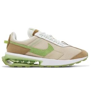 Nike Air Max Pre-Day 'Earth Day'